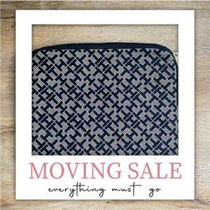 Tommy Hilfiger Tablet Sleeve